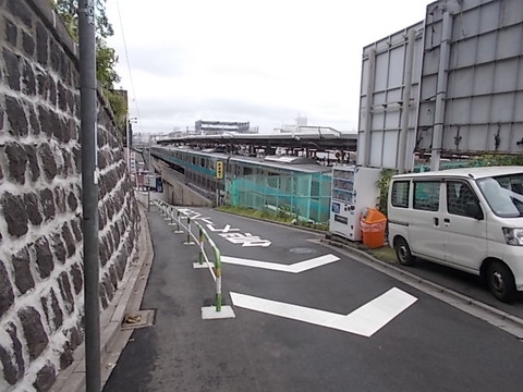 DSCN5525