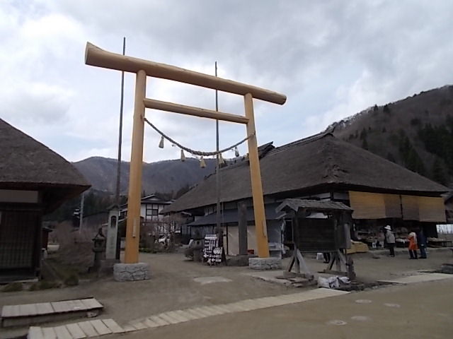 イメージ 8