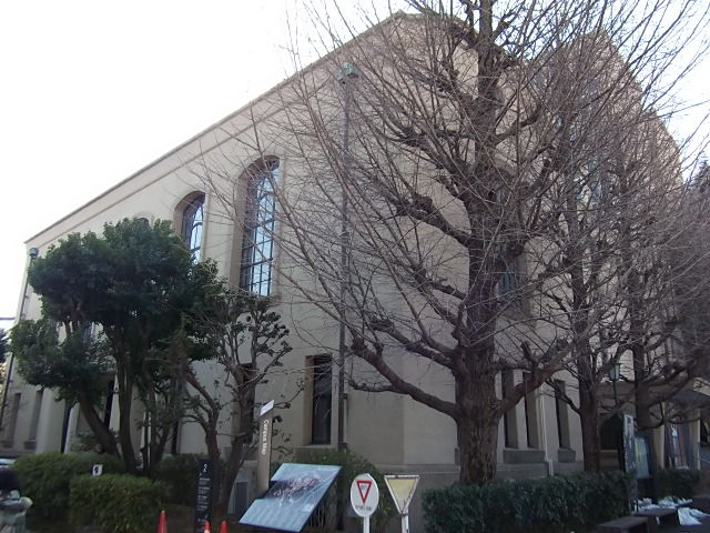 イメージ 1