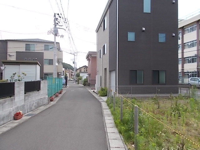 イメージ 10