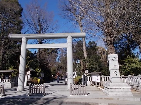 DSCN1937