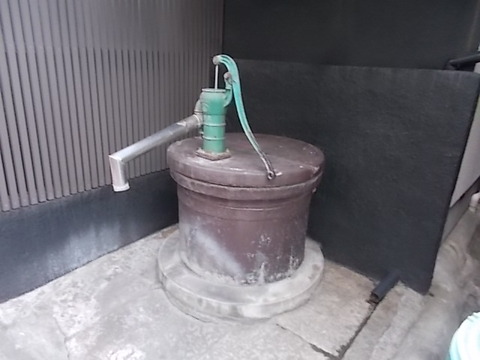 DSCN2318