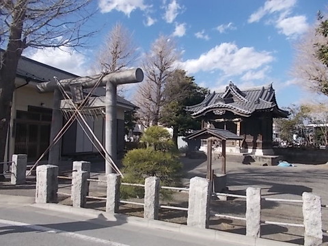 DSCN2201