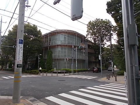 DSCN6654
