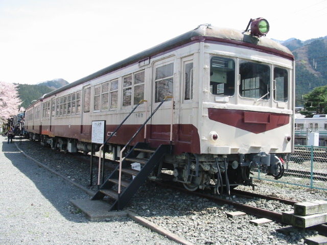 イメージ 1