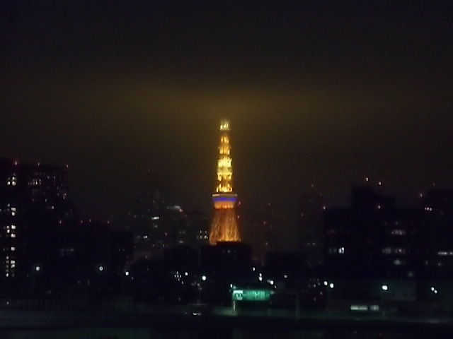 イメージ 6