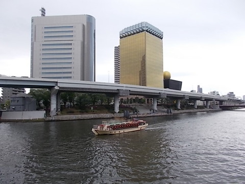 DSCN8648
