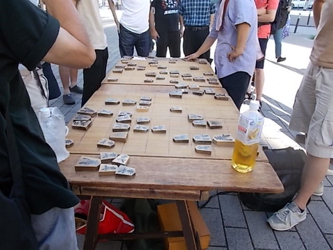 DSCN3095