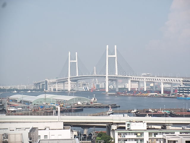 イメージ 3