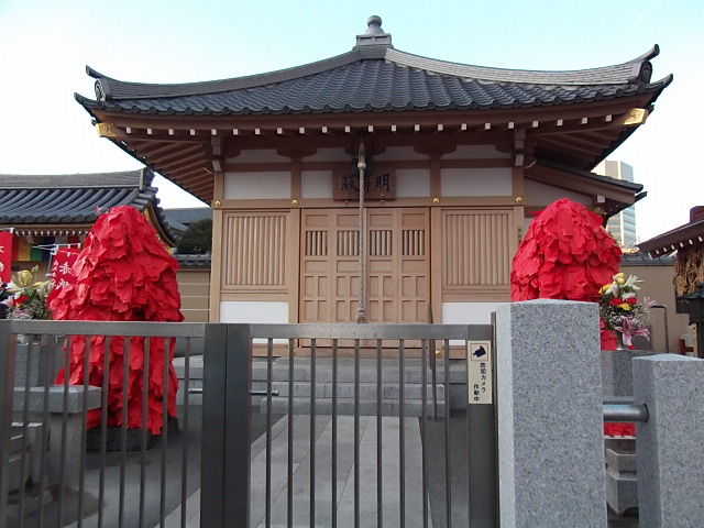 イメージ 6