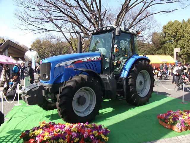 イメージ 2