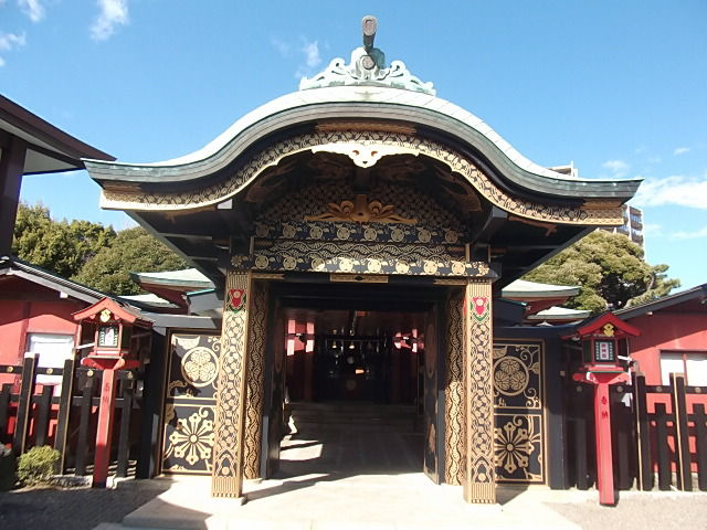 イメージ 7