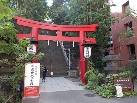 DSCN3075