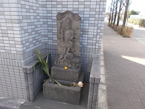 DSCN2198