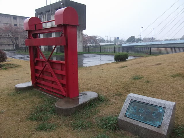 イメージ 6