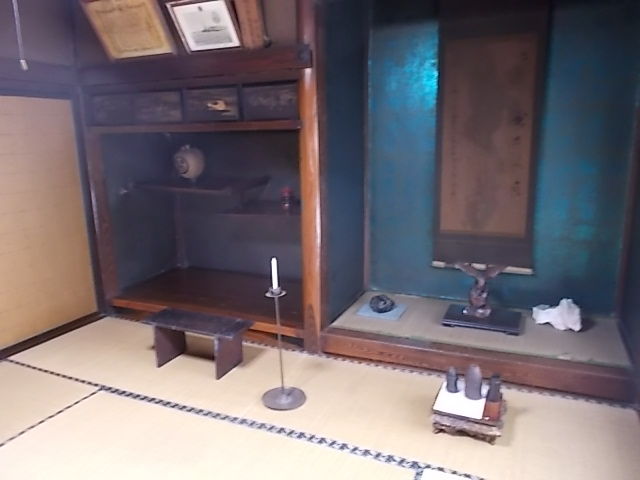 イメージ 15