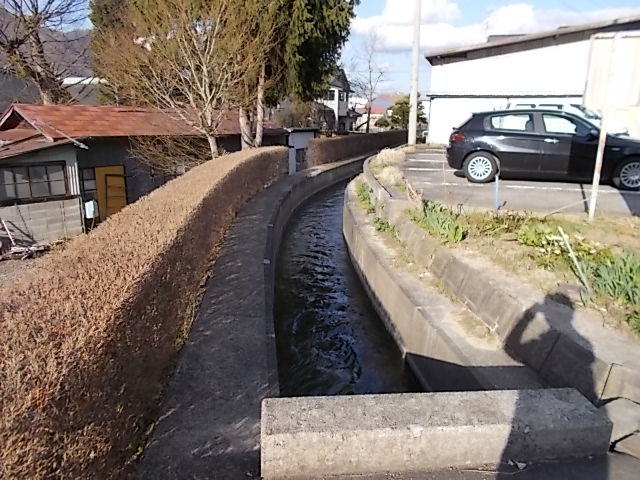 イメージ 8