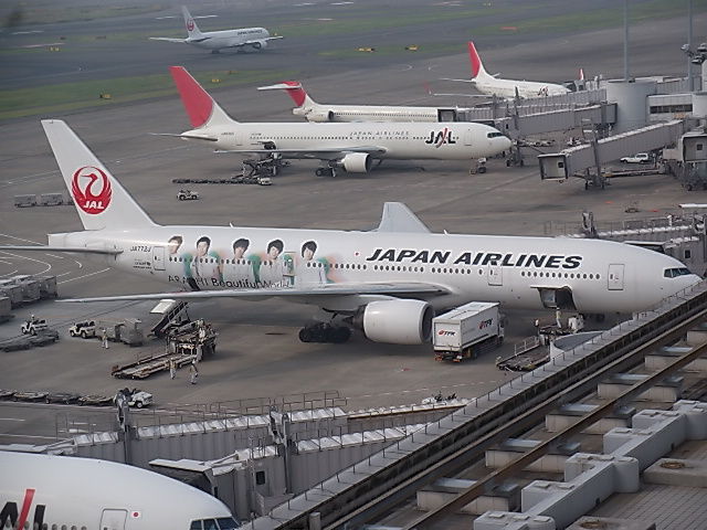 イメージ 1