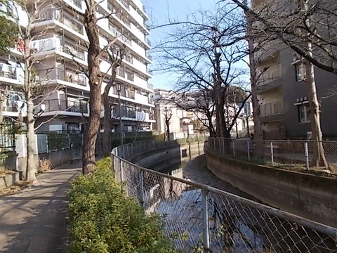 DSCN2157