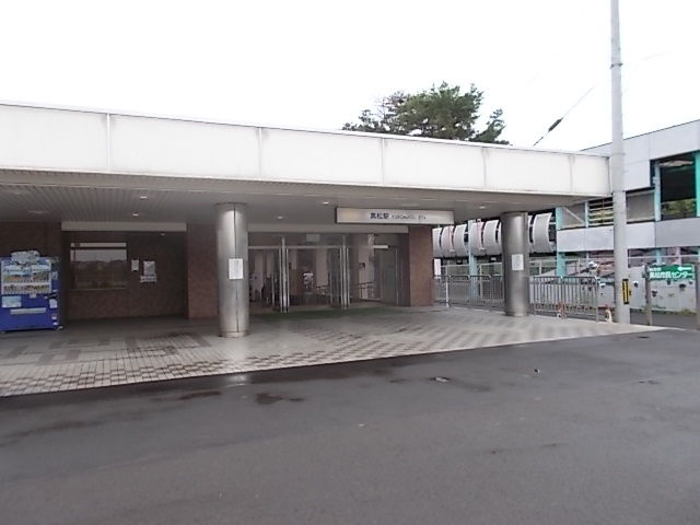 イメージ 1