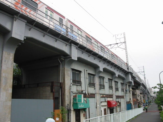イメージ 5