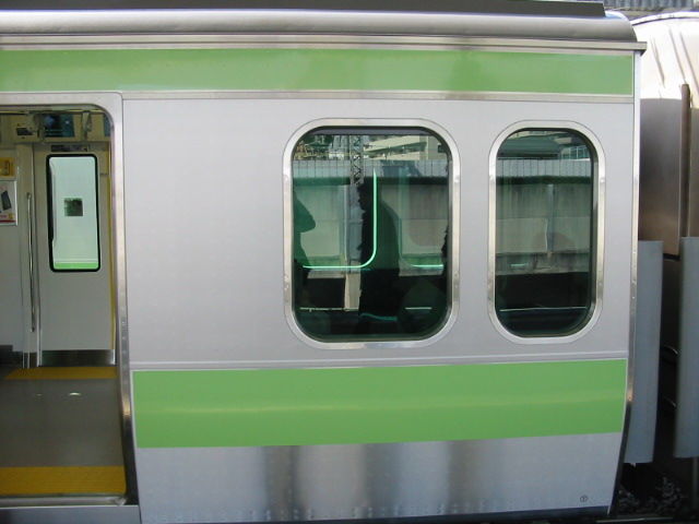 イメージ 1