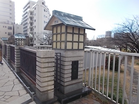 DSCN2247