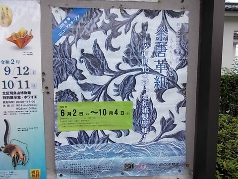 DSCN0757