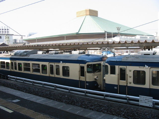 イメージ 3