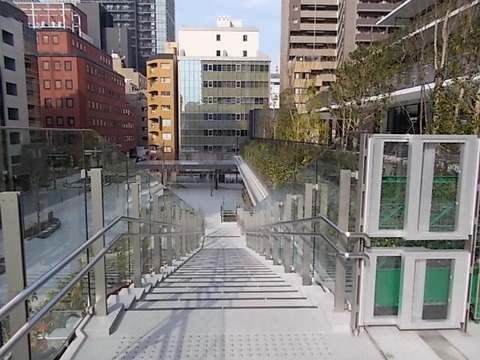 DSCN8396