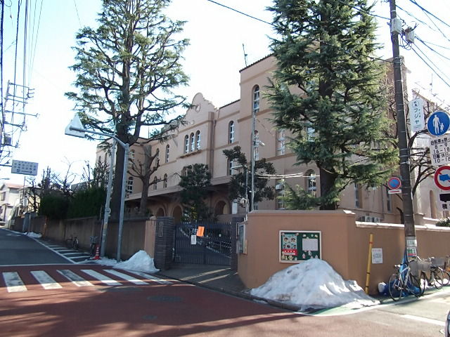 イメージ 3