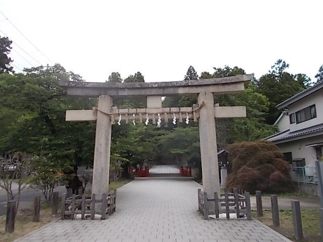 イメージ 13