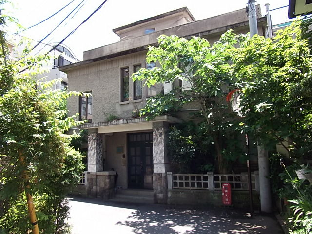 イメージ 7