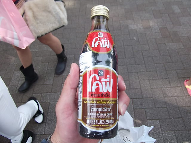 イメージ 6