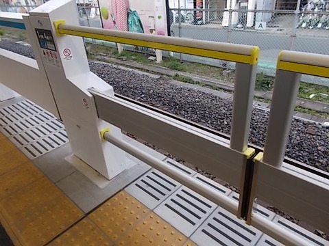 DSCN8431