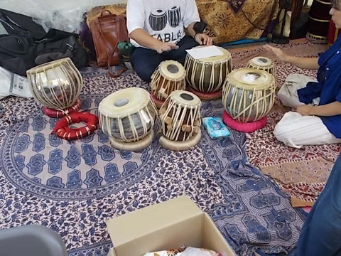 DSCN0199