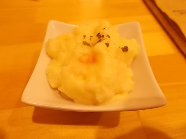 イメージ 22