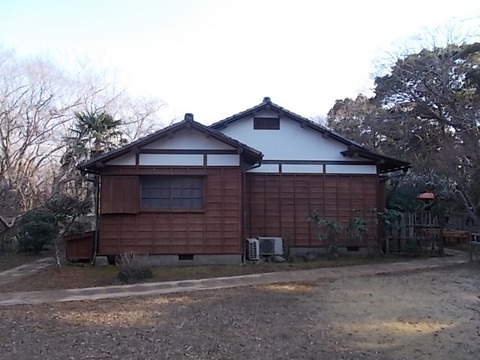 DSCN3193