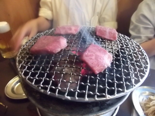 イメージ 9