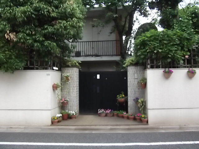 イメージ 6