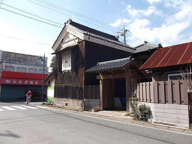 イメージ 4
