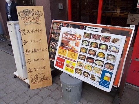 DSCN4698