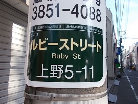 DSCN9684