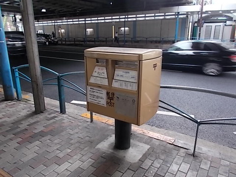 DSCN5526
