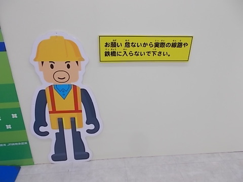 DSCN8610