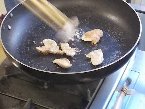 DSCN4939
