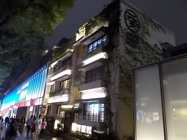 イメージ 11