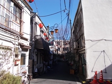 DSCN1952