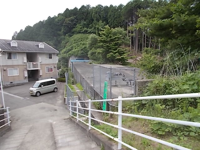 イメージ 18