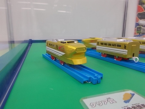 DSCN8639